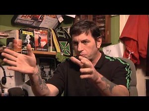 Sab Grey - Alchetron, The Free Social Encyclopedia