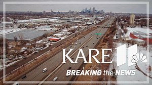 Taking a closer look at population growth expected in the Twin Cities metro area