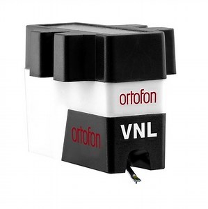 VNL Single Pack | VNL "In ViNyL we trust" | DJ Cartridges | ortofon - オルトフォンジャパン