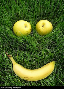 Chemistry 12-5-18 Chapter 7 Test Overview