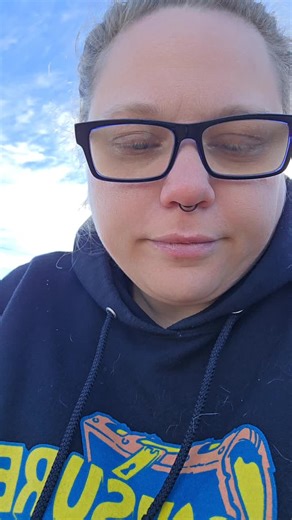 oh and FUCK ICE #Arizona #Phoenix #9thDistrict #vote #midterms