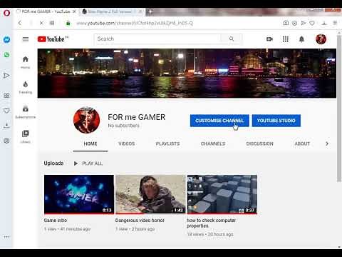 How to download max Payne 2 in PC