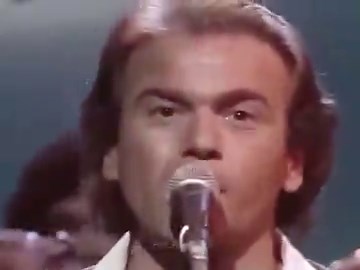 "Reminiscing" (1978)Little River Band gave this one such a smooth, easy feel. It was inspired by the romance of an earlier era, with a nod to Glenn Miller, and became their biggest U.S. hit.Still love this one?