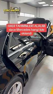 Bu şahaser ekleme işçiliğini hangi ilimizde yapılmıştır. Tahminleri alalım!!!!