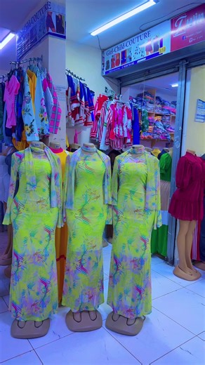 We are located at Eastleigh 5th street salama center mall 2nd floor shopNo:S10…for inquiries WhatsApp 🇰🇪0110724182….delivery done countrywide ATA fee #clothingboutique #kenyantiktok🇰🇪 #wholesale #fyp #clothes