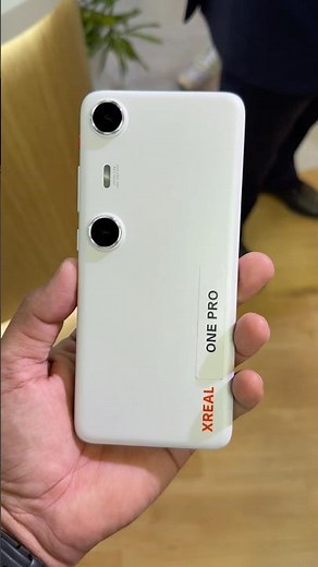 Next-Gen Prototype Phone | Mind-Blowing Design & Features 🚀