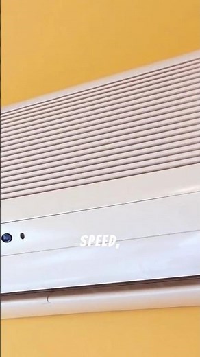 Inverter vs. Non-Inverter AC – What’s Better for You ? Find Out Now !