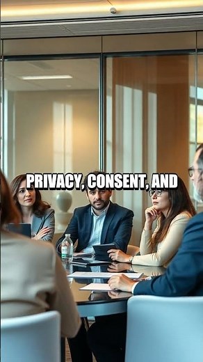 AI Neuroprosthetics: Bridging Mind and Machine