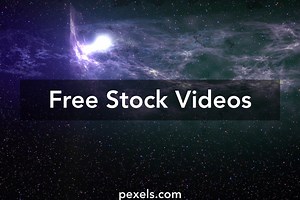 Nebula Videos, Download The BEST Free 4k Stock Video Footage & Nebula HD Video Clips