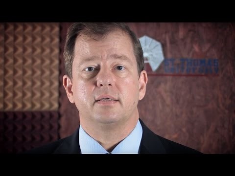 Dr. Brian Froehle / Ph D in Practical Theology