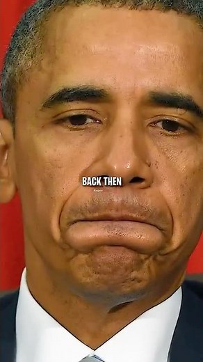 Joe Rogan Reacts to CANCELED Obama