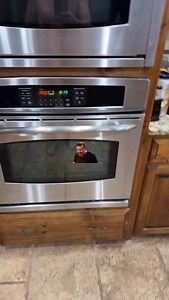 1.3K views · 362 reactions | It’s been said that I’m an extremely messy cook, but the food is great藍藍 | Steve McBee | Facebook