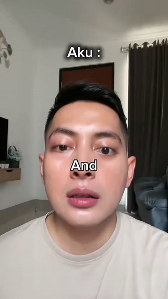 Yang wajahnya tidak simetris sini ngumpul 😭😭😭 #AdiSyahreza #asimetris #simetris #tidaksimetris #AdiLovers
