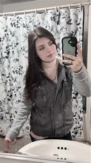 #foryoupage #fyp #viral #fypシ