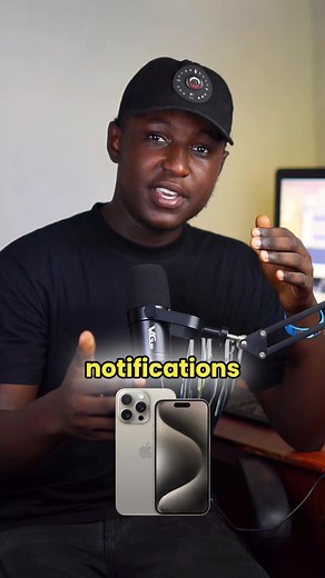 Stop Repeat Notifications on iPhone - Easy Guide
