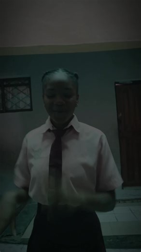 #2k25 #krys#CapCut #goviral