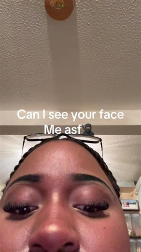 Relatable Memes About Facetime Connections