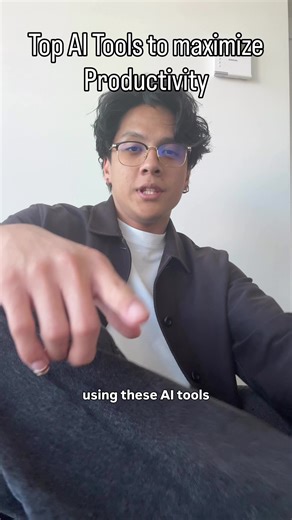 use these software tools to make sure you're maximizing productuvity #softwareengineer #programmerlife #code #techtok #webdeveloper