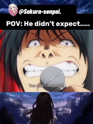 Got him!! #shorts #viral #trending #funny #shortvideo #youtubeshorts #viralvideo #short #anime