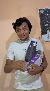 Faça a mesma descoberta que Norman Lockyer e Pierre Janssen #experimento #física​ #química​ #educação #ciência | Domingos Dos Santos Neto TT