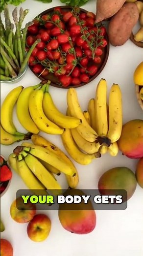 🥑 10 Healthy Food Habits That Can Improve Your Body & Energy | Daily Health Tips #healthtips