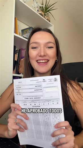 Desmitificando Teóricas de Vuelo Desactualizadas