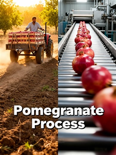 Part 36: Behind the Scenes of Traffic Control Rooms 🚦 This is how cities navigate traffic using cutting-edge control rooms, live cameras, and smart traffic technology. From real-time traffic monitoring to congestion management, these traffic control centers keep roads moving every day. Follow for more behind-the-scenes city tech & infrastructure 👀 #Part36 #BehindTheScenes #TrafficControl #TrafficTechnology #SmartCities #ControlRoom #UrbanInfrastructure #CityTech #EngineeringTok