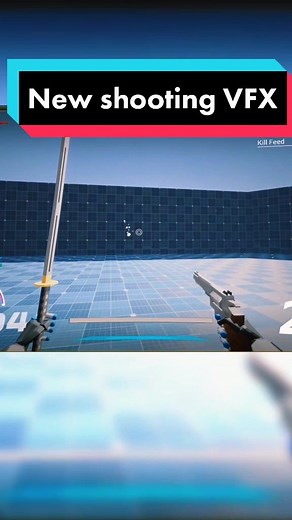 Exploring Game Design in Indie FPS Games