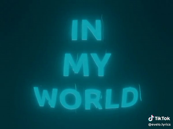 Speed Songs Lyrics: Discover Your Next Favorite Track