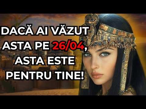 🔥 25 IMPOSSIBLE Bible Questions! Only 1% pass Level 4! 📖🧠 Test yourself NOW!