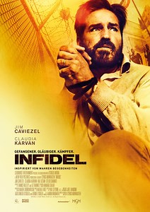 Infidel | Cinestar
