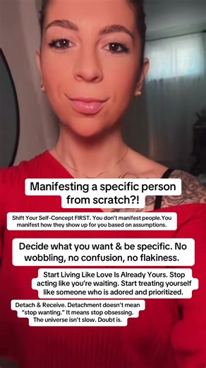 Manifesting a sp from scratch?! Get your ducks 🦆 in order! Grab The Love SCRIPT Workbook for some extra support. It’s designed to help you manifest long term commitment! A mini coaching session with me just set at your own pace. You’ll love it! 🔗 in by0. Work smarter not harder. #specifcperson #specifcpersonsuccess #gethimback #makehimchaseyou #spaffirmations