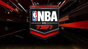 NBA on TSN+: Lakers vs. Thunder