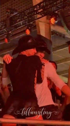 Excuse me JAVA & LEGO! #Lego_Rapeepong #javabh #LYKN #songkran2026 #thailand