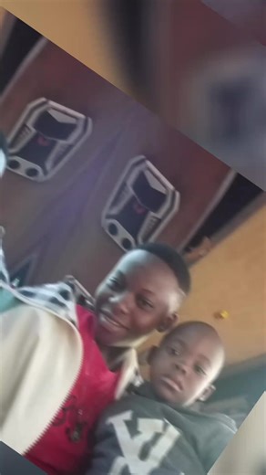 mumbo (@mumbo411)’s videos with original sound - @uncleeddyofficial