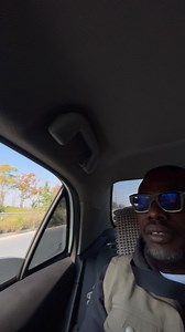 China has achieved impressive industrialization. Watch this video! #industrialization #shaoxing #chinatravel | Foundation for Nigerian Ethics