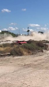 Robby & Max Gordon have finished the 2021 Baja 1000. Looking like an 8th place finish. Congratulations! Also thanks to co-drivers Steve Strobel & Casey Mears, and co-navigators Christian Strobel & Casey Jefferies. | Planet Robby