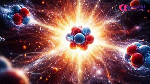 China’s Artificial Sun: The Future of Unlimited Energy?