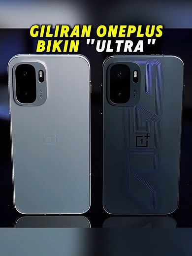 OnePlus Ace 6 Ultra Setup with Supreme Cooler