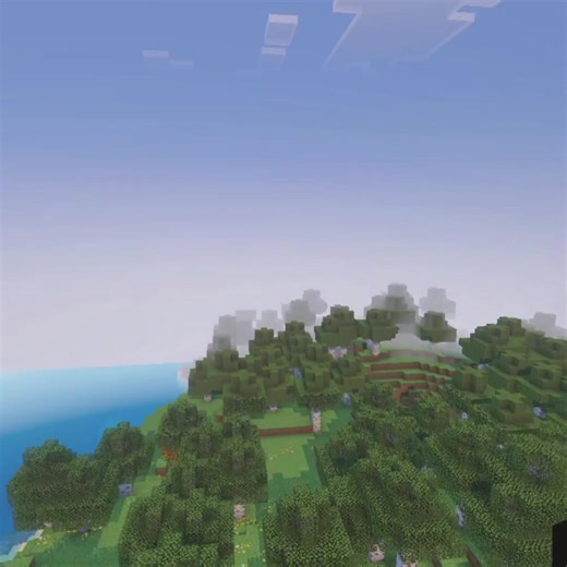 Minecraft Netherworld: A Gamer's Paradise