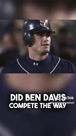 We explore one of baseball's most controversial moments from May 26th, 2001, when catcher Ben Davis bunted against Curt Schilling's perfect game bid at Qualcomm Stadium. With the Diamondbacks leading 2-0 and Schilling just five outs away from perfection, Davis squared to bunt with one out in the eighth inning, breaking up the perfect game and sparking outrage from Arizona's dugout. We discuss whether Davis violated baseball's unwritten rules or simply played smart, competitive baseball, and exam