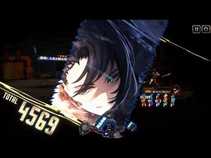 終止符事務所ホンル 最強火力 攻略 鏡ダンジョン5 Limbus Company ヴァルプルギス リンバスカンパニー