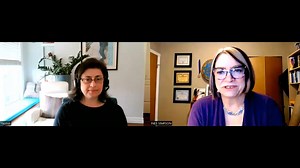 Talking to Yasmin Udwadia about how she uses Simpson Protocol -