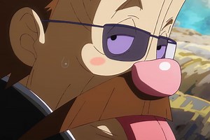 Casi 30 años para saber qué es el One Piece y el capítulo 1,121 del manga acaba de despejar una gran incógnita sobre el tesoro de Gold D. Roger