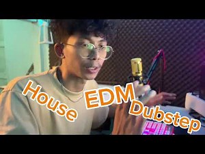 Computer Music Production Vs Art Music Production#WHATRECPRODUCTION