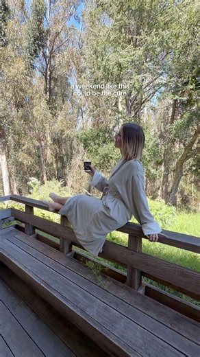 Chaminade Resort Santa Cruz: A Full Weekend Getaway Above Monterey Bay