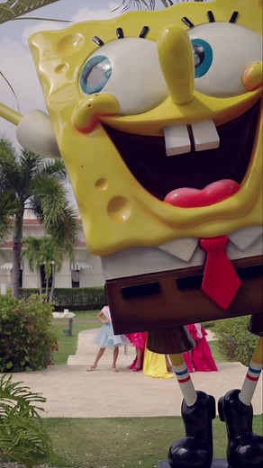 Inauguración del Mini Model World 2025 en Punta Cana