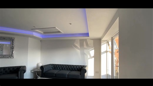 2.4K views | "Ninety percent of buyers are more likely to view a property… when it has a virtual tour. Listings get 87% more views… and 95% more inquiries. And with video tours? Homes see a staggering 403% more inquiries… and sell up to 31% faster. Sell smarter. Sell faster. | Property Plus | Facebook