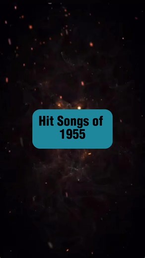 85K views · 3.8K reactions | Hit Songs of 1955: #thepenguins #billhaley #thechordettes #chuckberry #theplatters #50s #1950s #50smusic #1950smusic #1955 #50svintage #50svibes | Hit Songs of the Past | Facebook