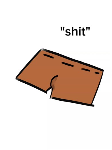 Humanizing SpongeBob SquarePants Through Art